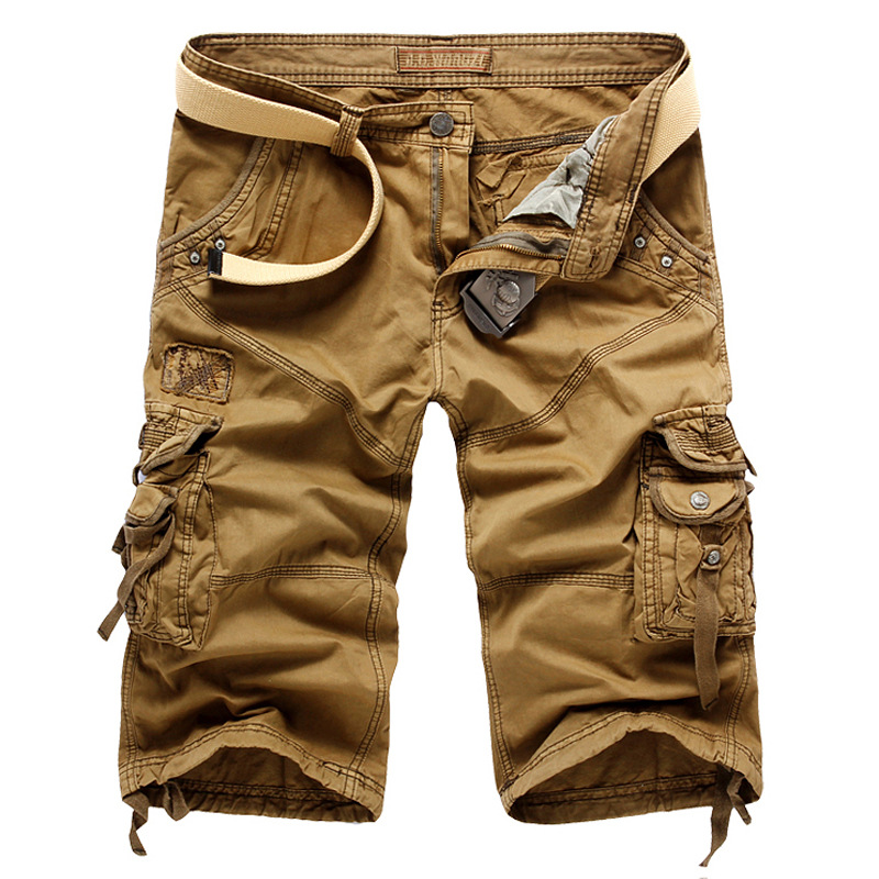 image1fdasfasd