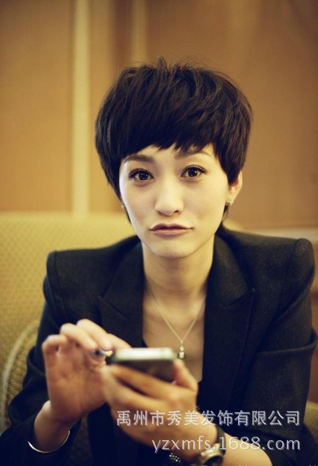 T2qwtiXbxOXXXXXXXX_!!576978049