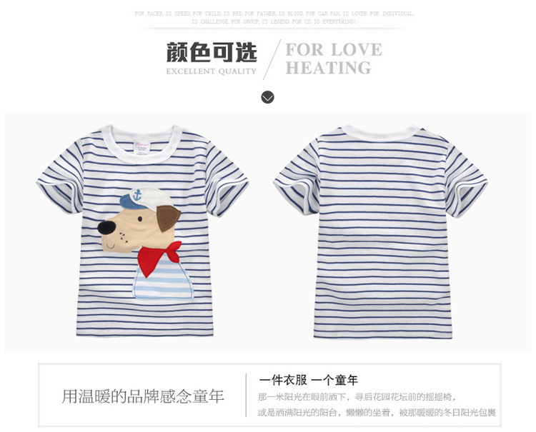 2264715505_862856480