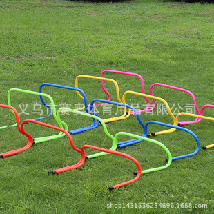 �S�ҹ���30cm�����ڼ����Ͽ�ڃ�ͯС��ڲ�ɫABS�`������