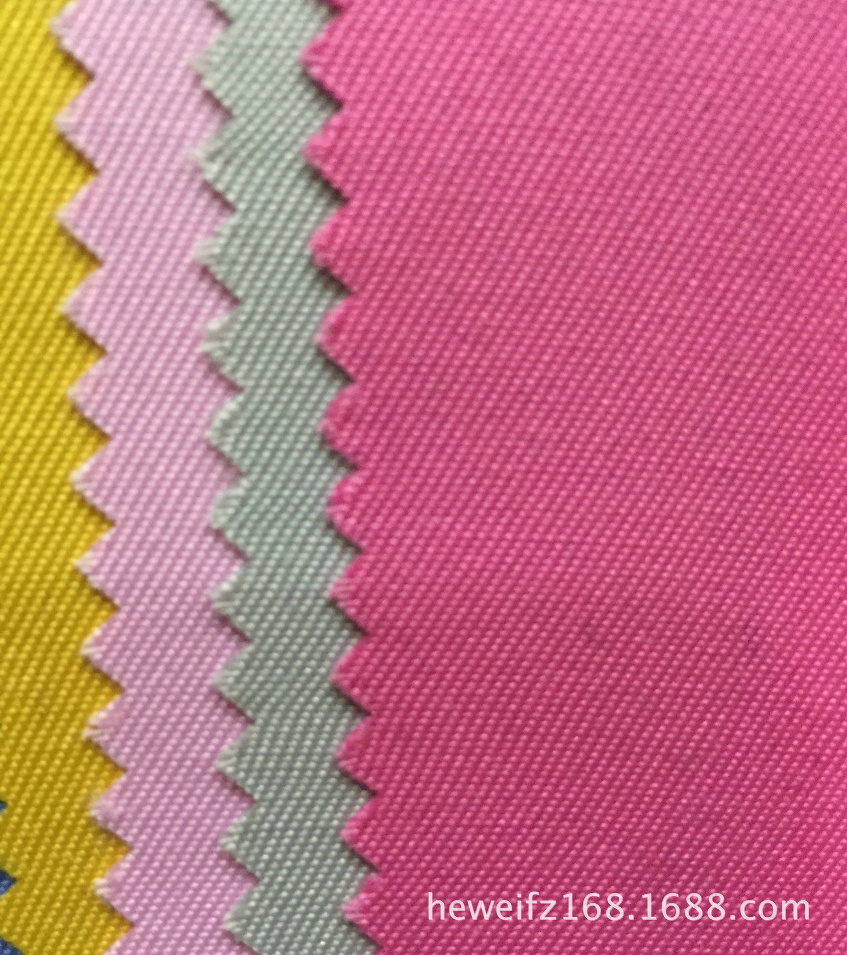 厂价直销F6321现货供应工装呢/工作服/制服呢/时尚服装柔美呢面料