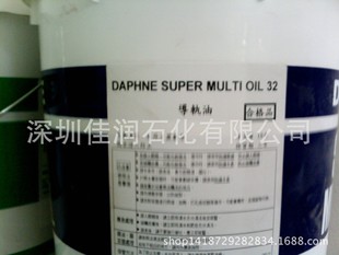 ����ݙCе��܉��DAPHNE&nbsp;MECHANIC&nbsp;OIL 10 32 46 68 100 150̖