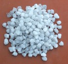 供应福州（精制）石英砂滤料 厦门宏净环保科技有限公司 厂家直供