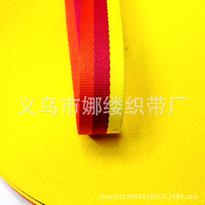 网络丝2.5CM照片 278_conew1