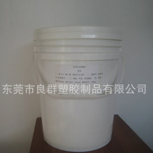 �؃r���N���]����ʡ20���T������Ͱ ������Ͱ ����Ͱ�ɫ�ɶ���