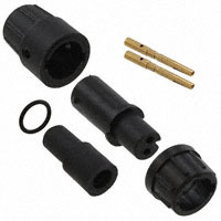 �ֻ�Conxall/Switchcraft/16280-2PG-311��ͷ2P INLINEԭװ��Ʒ