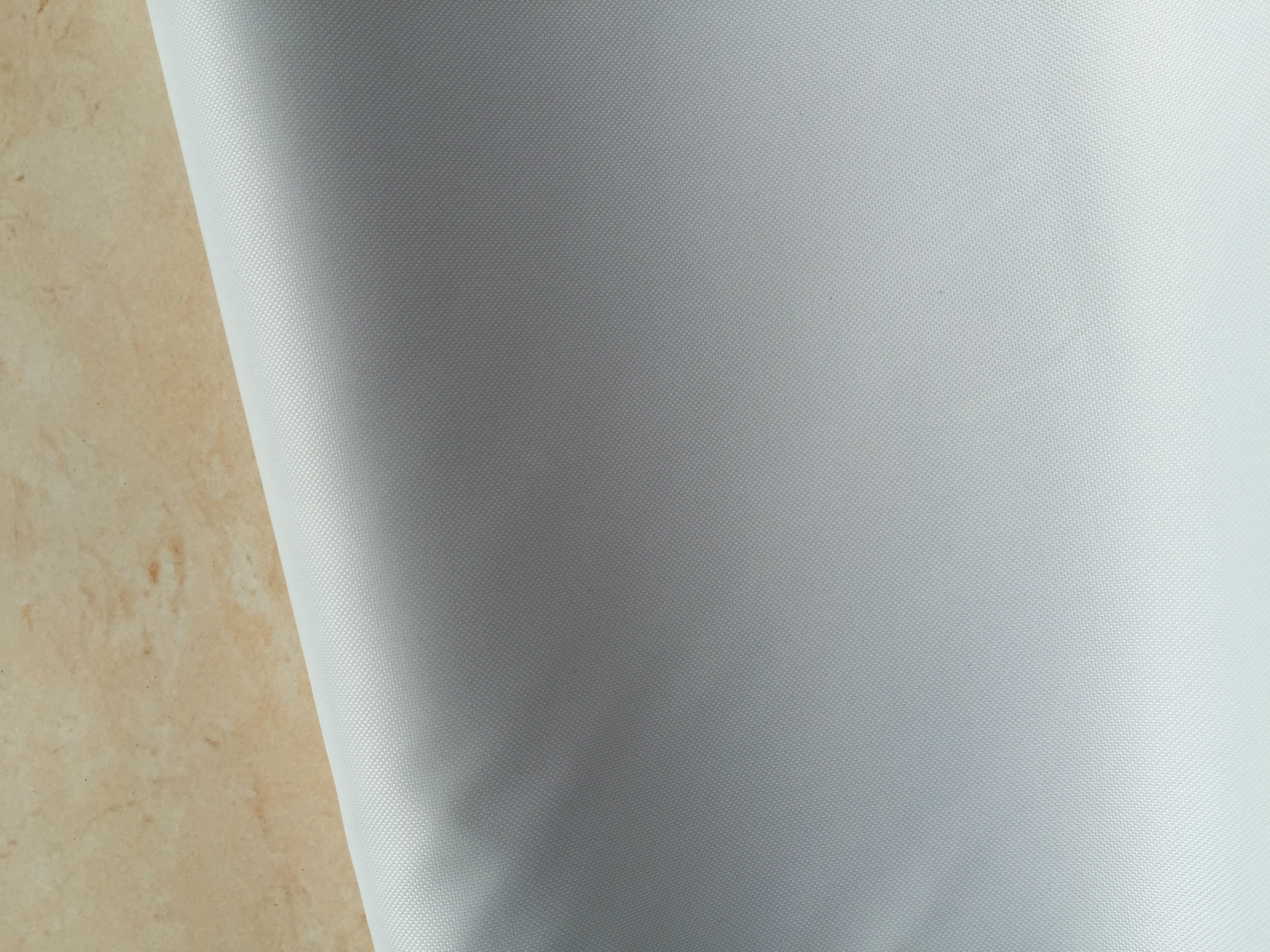 投影布     投影幕布    PVC投影幕布   电影幕布    白色投影布