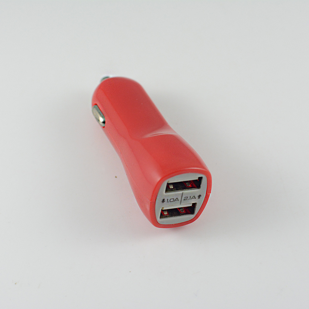 chargeur 2A - Ref 1296663 Image 17