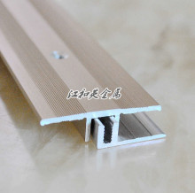 �X�Ͻ���_�������_����߅�Ǿ�