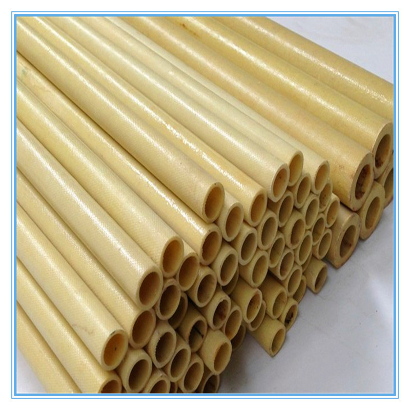 厂家销售--绝缘管3240环氧管，非标定制，质保一年