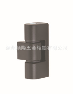 �S�ҹ����\�Ͻ��q�F45(CL222HL025-2���������T�i���w�i��������