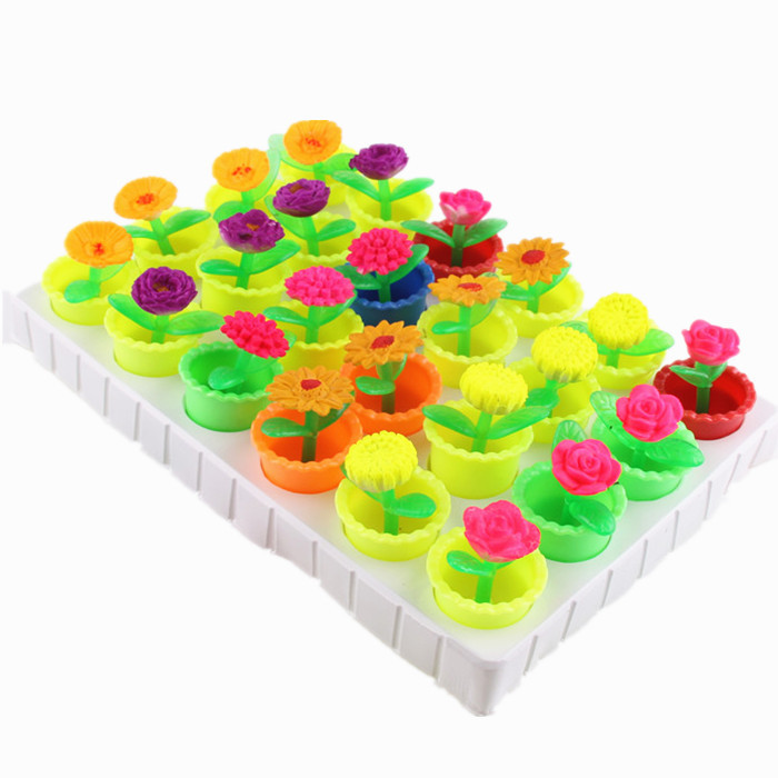 IMG_4604_副本_副本