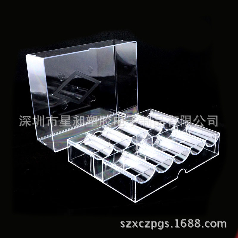 T2qq2nXnNXXXXXXXXX_!!113013890