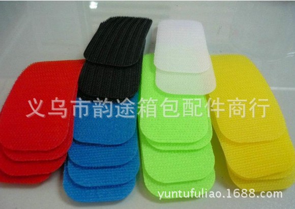 截图20120605091156