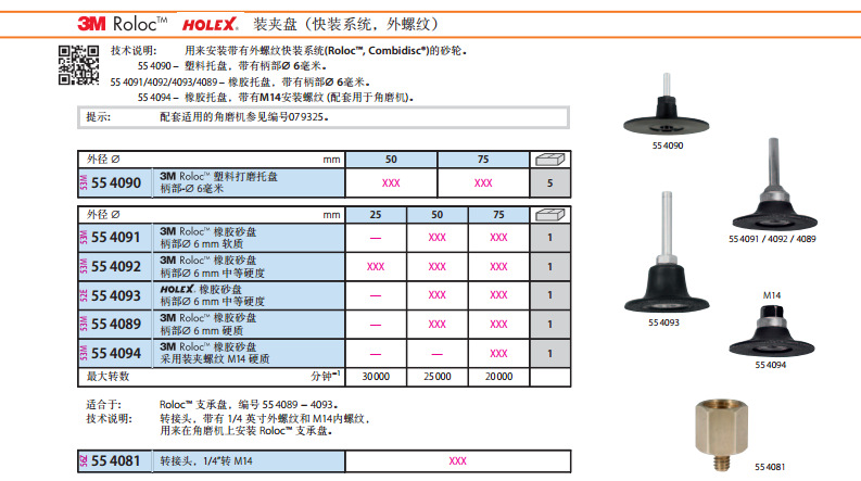 202401�������𽺴�ĥ����554092 75