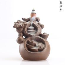 ���J��ɰ��������t�մ���ؔ�M������[�������Ʒ�»��۷��Sֱ��