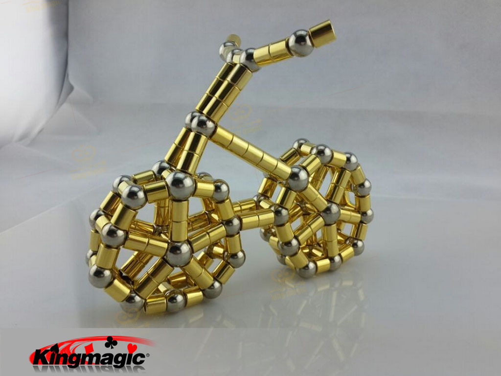 Stylo-magnétique - Ref 3424788 Image 7