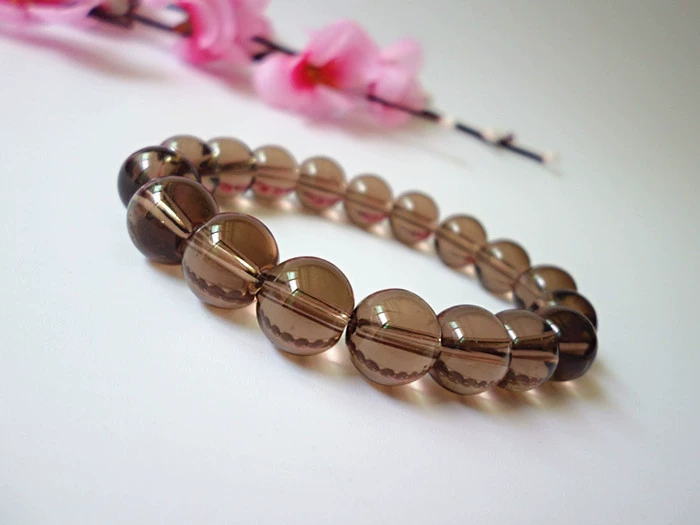 Кристал bracelets, аксессуар натуральный камень, оптовый