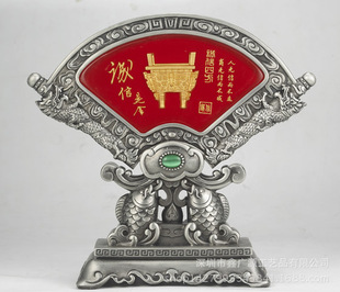 �\�Ž� ���~�[�� �~��ˇƷ �T�~�YƷ �t���~����ƷƷ��ˇƷ��