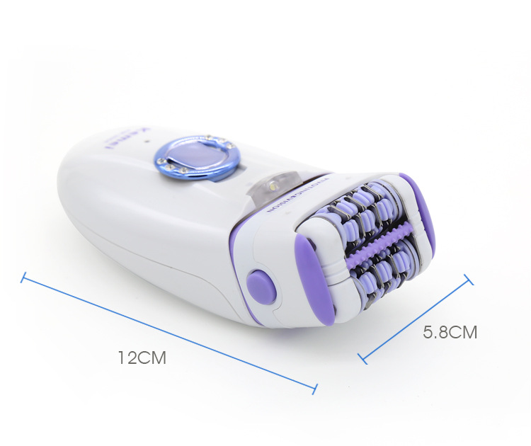 KM-2668-Chinese DeftiaL_04