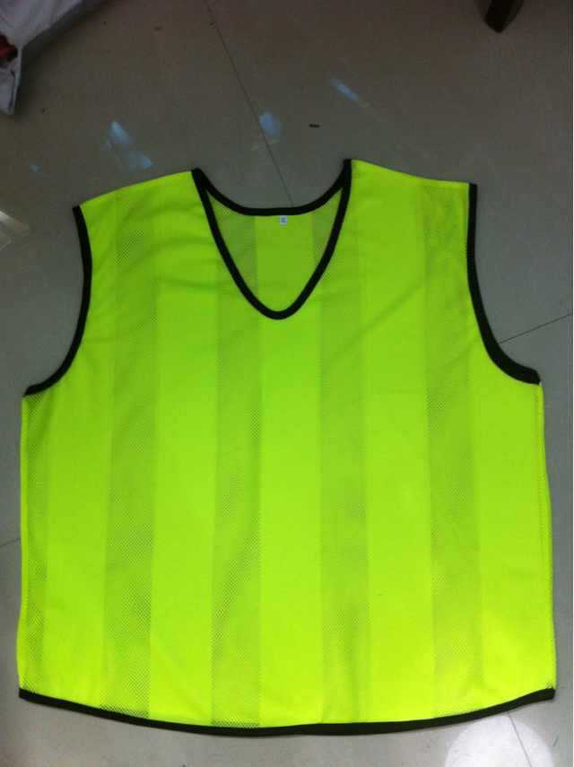 mmexport1409048898095