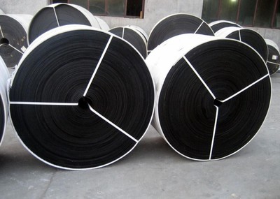 供应尼龙橡胶输送带|尼龙胶带|ms