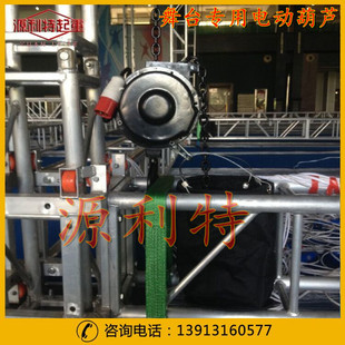 ������̨늄Ӻ��JHCH������ʽ늄Ӻ��J1T��25M�׵�����̨늄Ӻ��J