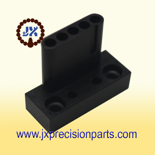 定做加工 零件精密加工 CNC加工精密机械零件 专业来图来样加工