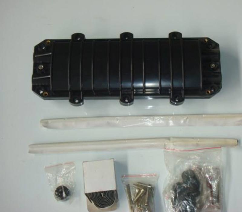 [KZE1R[DT8KE%~UM1~$HO72_副本