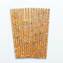 PVC抽杆夹、抽杆条、抽杆夹、拉杆夹