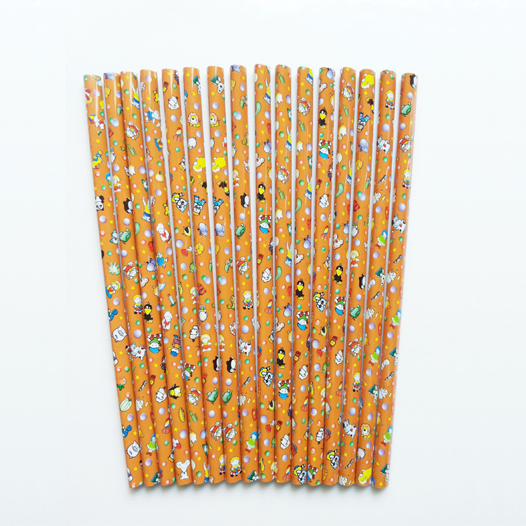 PVC抽杆夹、抽杆条、抽杆夹、拉杆夹