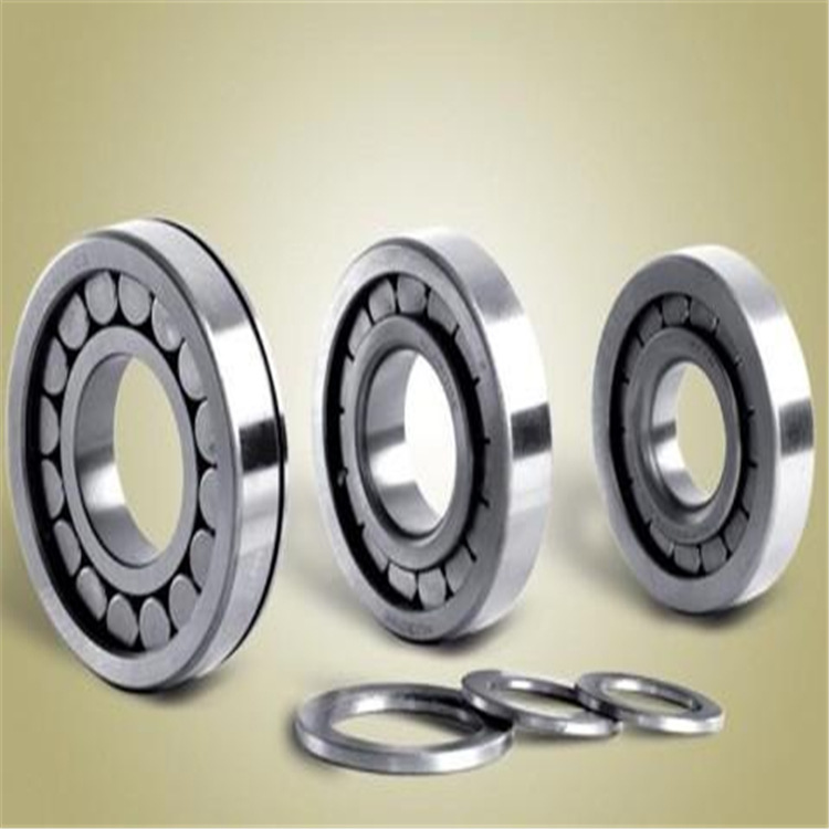 现货供应衡水轴承NSK型号609-Z深沟球轴承