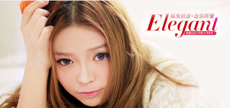 1089860467_1258027546