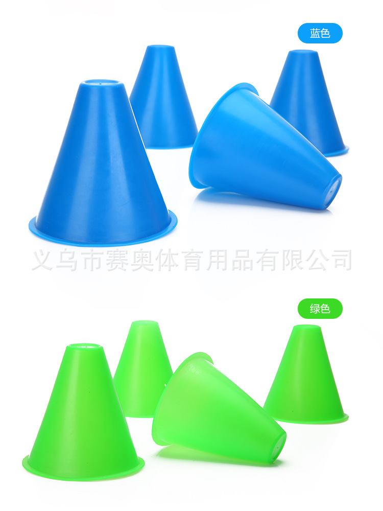 轮滑桩_07