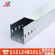 �K����\��ʽ��� ���ٷ��������|���늾��� 100*100*1.0