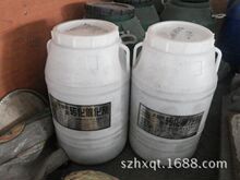 Һ���ֽ�߻���  ��|ý  ���ֽ� �߻���