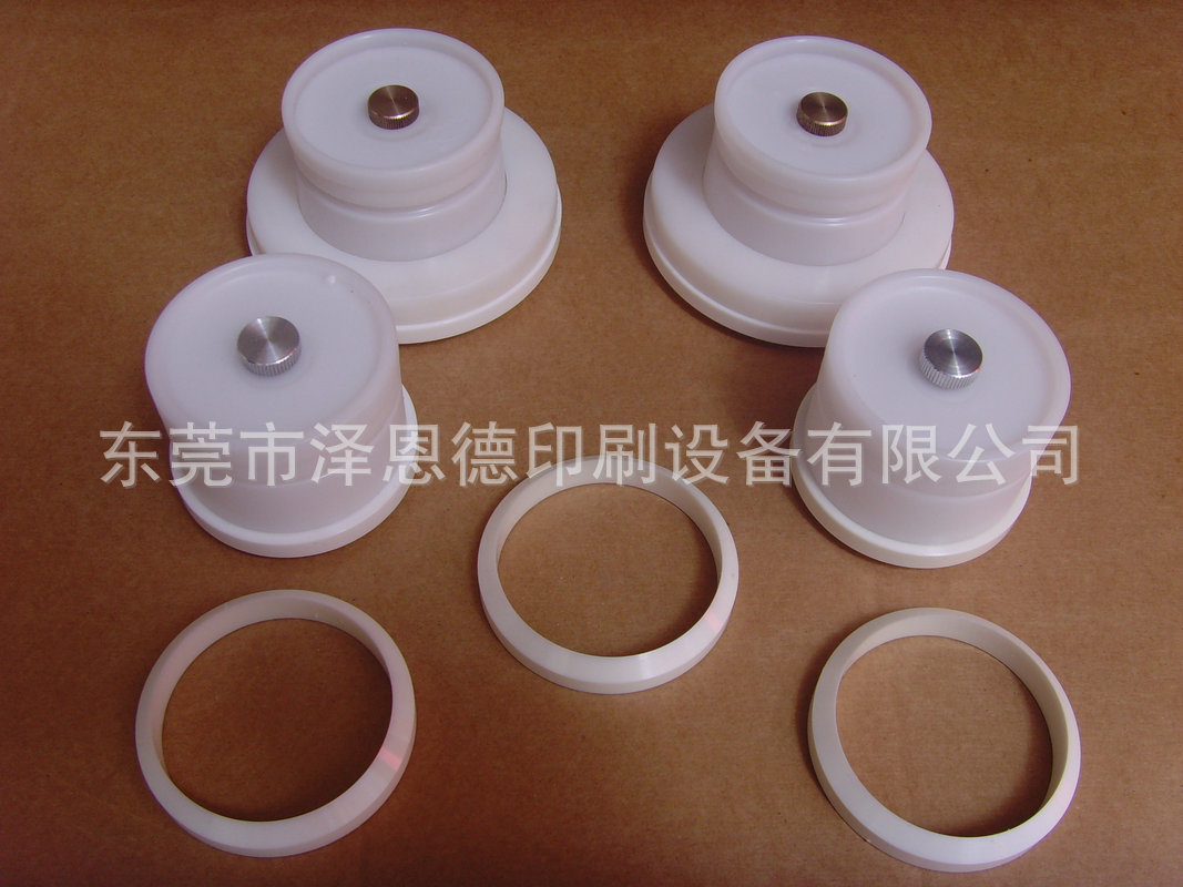 陶瓷刮刀、7060mm陶瓷刮刀