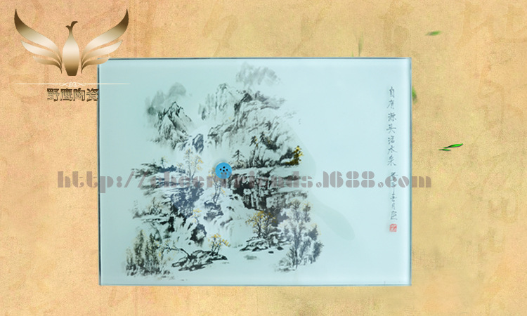細節圖-1