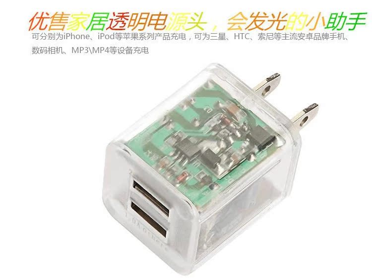 chargeur - Ref 1297671 Image 11