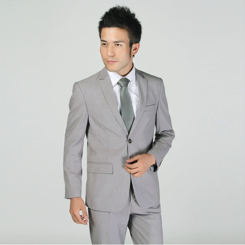 Комплект, классик костюм пиджак, overall, в корейском стиле