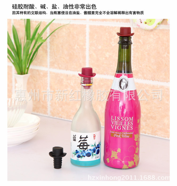 2448946499_1114908875