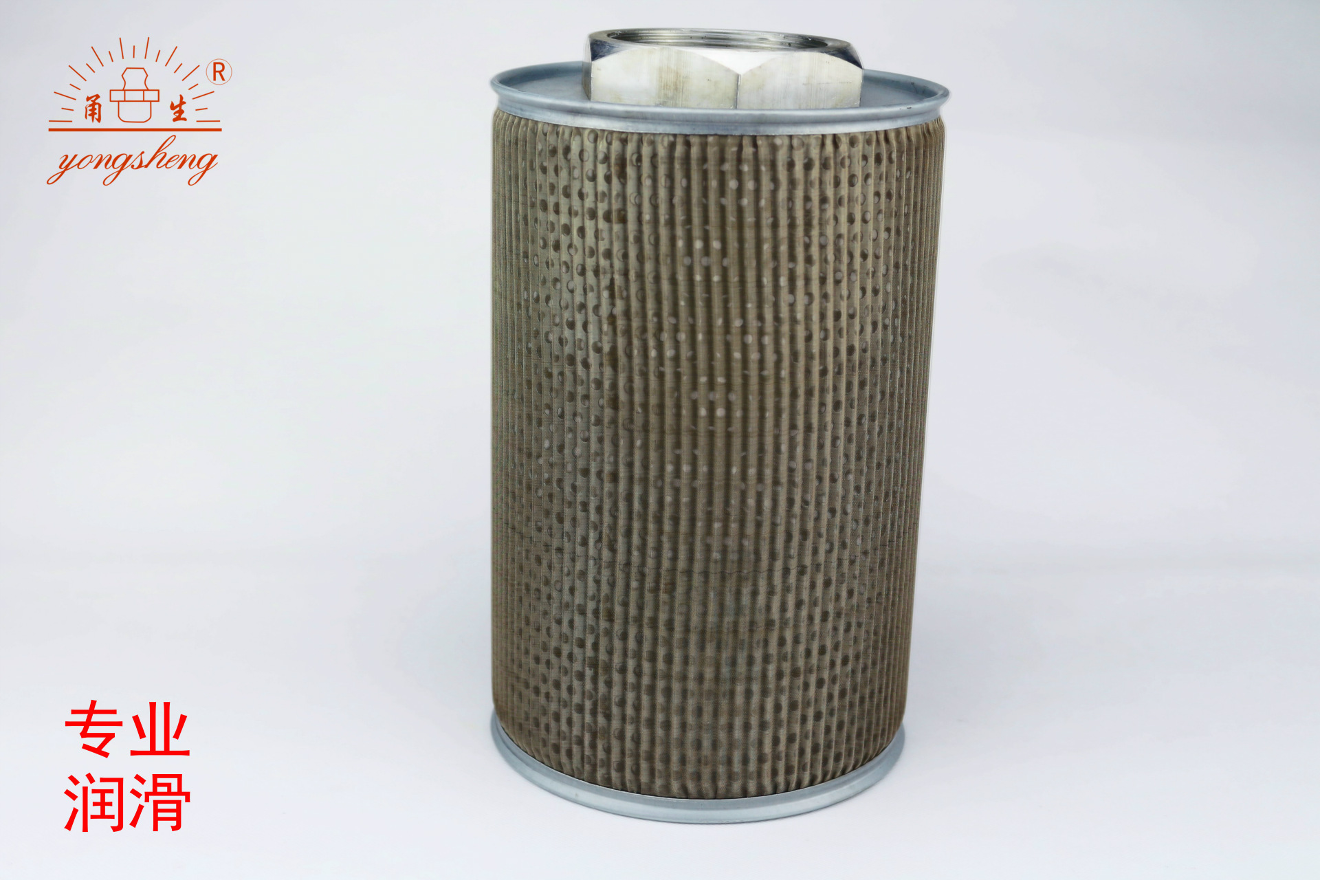 批发 滤油网 过滤器 过滤网MF-04 MF-06 MF-08 MF-10 MF-12 MF-1