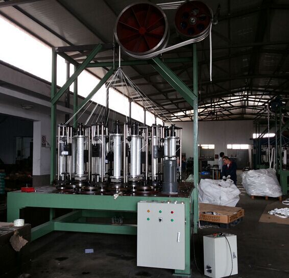 QQ图片20150308110030