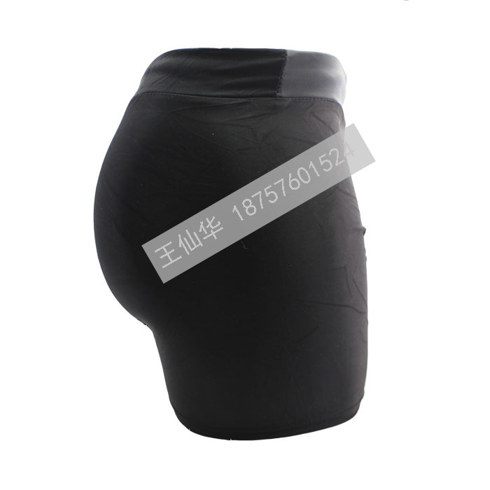 Maillot de bain homme - Ref 2518623 Image 12
