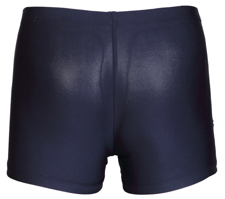 Maillot de bain homme      - Ref 2516017 Image 8
