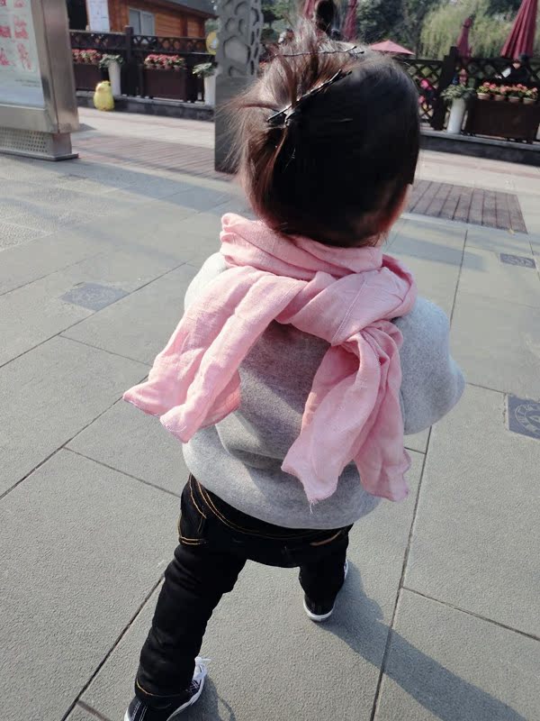 Echarpe enfant - Ref 2135467 Image 11