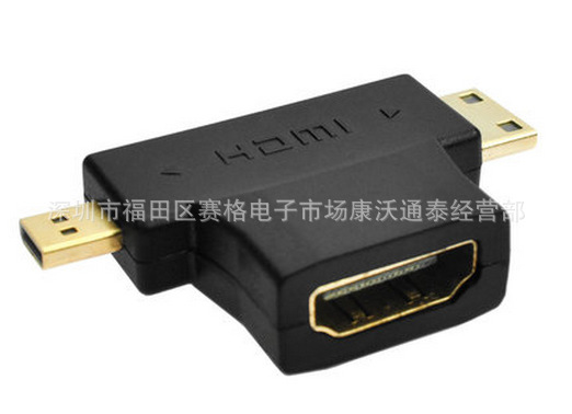 U[TDD%OJNGMC27HV[FX)V3G