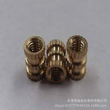 10&times;25�L���~Ƕ���~肼� �pͨ��ĸ �~�����F؛�S��ֱ�N