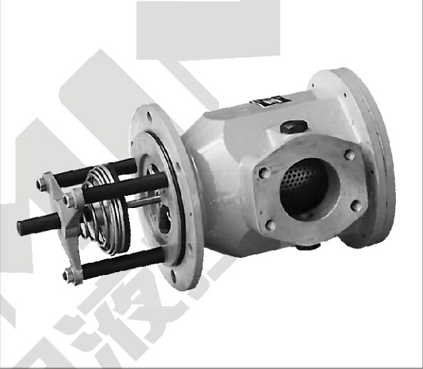 CFFA-515过滤器 FFAX-515滤芯 厂家直销管路