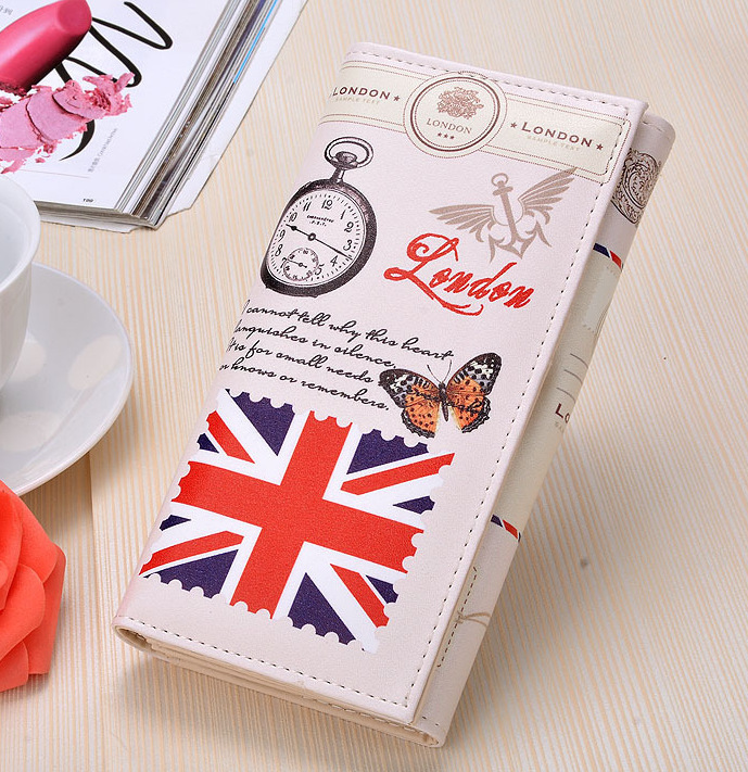 QQ截图20151022160237